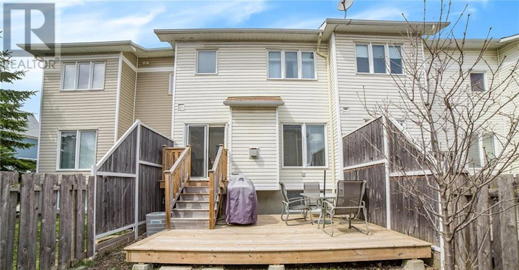 222 Meadowbreeze Drive, Ottawa, ON, K2M 3B3 - 24