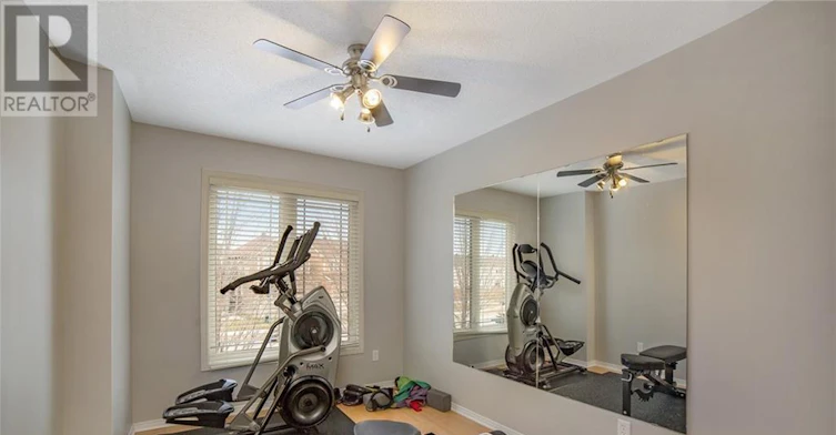 222 Meadowbreeze Drive, Ottawa, ON, K2M 3B3 - 18