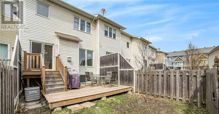 222 Meadowbreeze Drive, Ottawa, ON, K2M 3B3 - 25