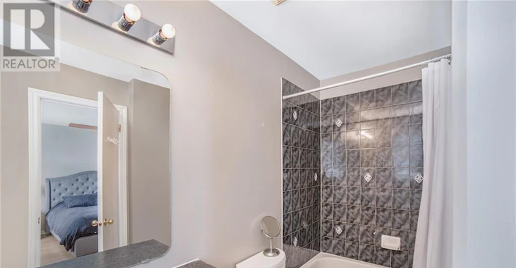 222 Meadowbreeze Drive, Ottawa, ON, K2M 3B3 - 16