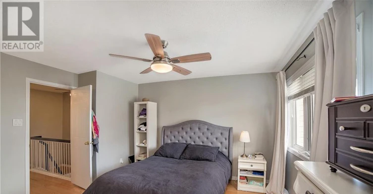 222 Meadowbreeze Drive, Ottawa, ON, K2M 3B3 - 13