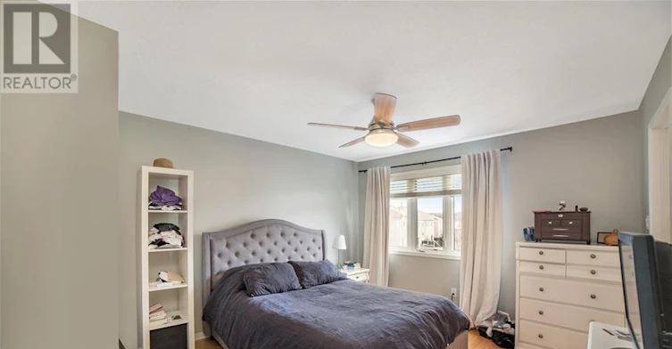 222 Meadowbreeze Drive, Ottawa, ON, K2M 3B3 - 14