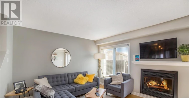 222 Meadowbreeze Drive, Ottawa, ON, K2M 3B3 - 10