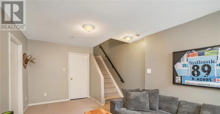 222 Meadowbreeze Drive, Ottawa, ON, K2M 3B3 - 21