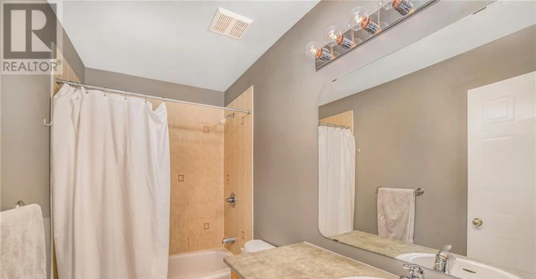 222 Meadowbreeze Drive, Ottawa, ON, K2M 3B3 - 19