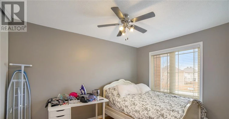 222 Meadowbreeze Drive, Ottawa, ON, K2M 3B3 - 17