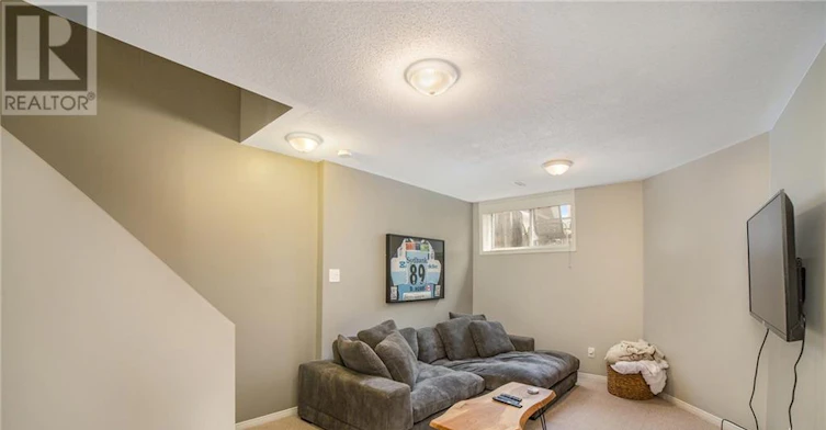 222 Meadowbreeze Drive, Ottawa, ON, K2M 3B3 - 20