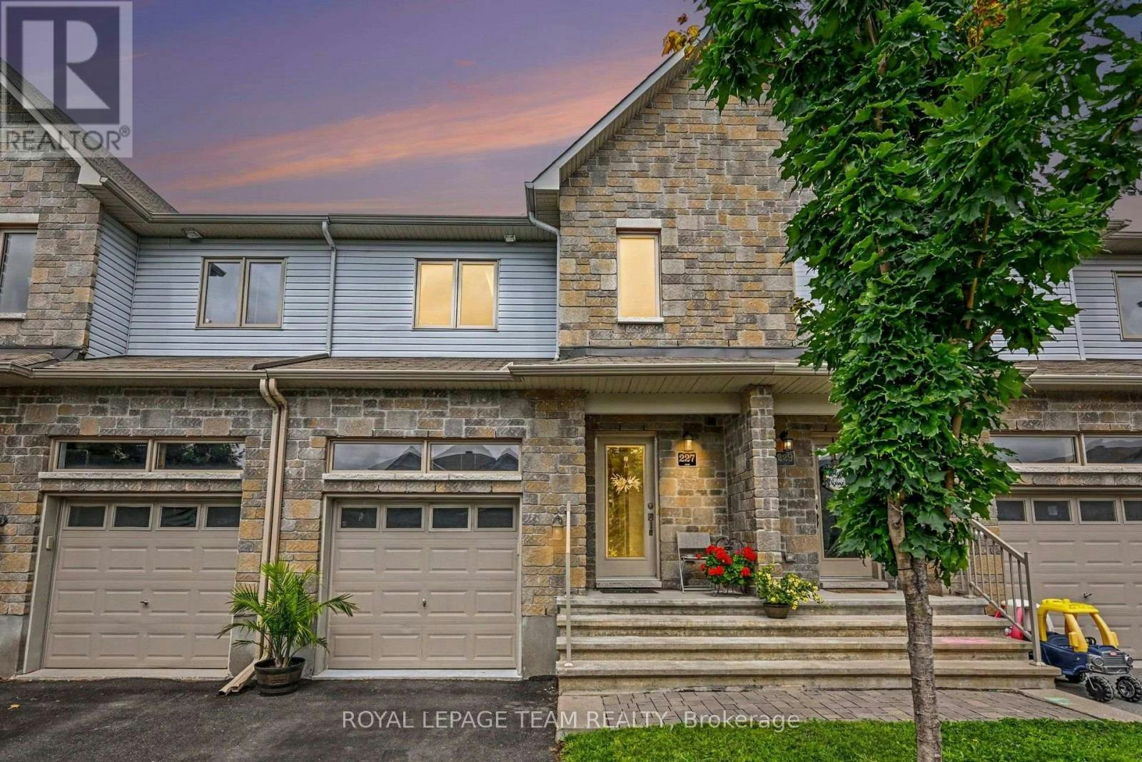 227 King Street, Carleton Place, ON, K7C 0G9