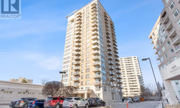 207-70 Landry Street