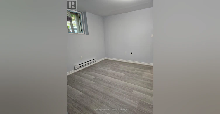 4-565 Peel Street E, Woodstock, ON, N4S 1K5 - 7