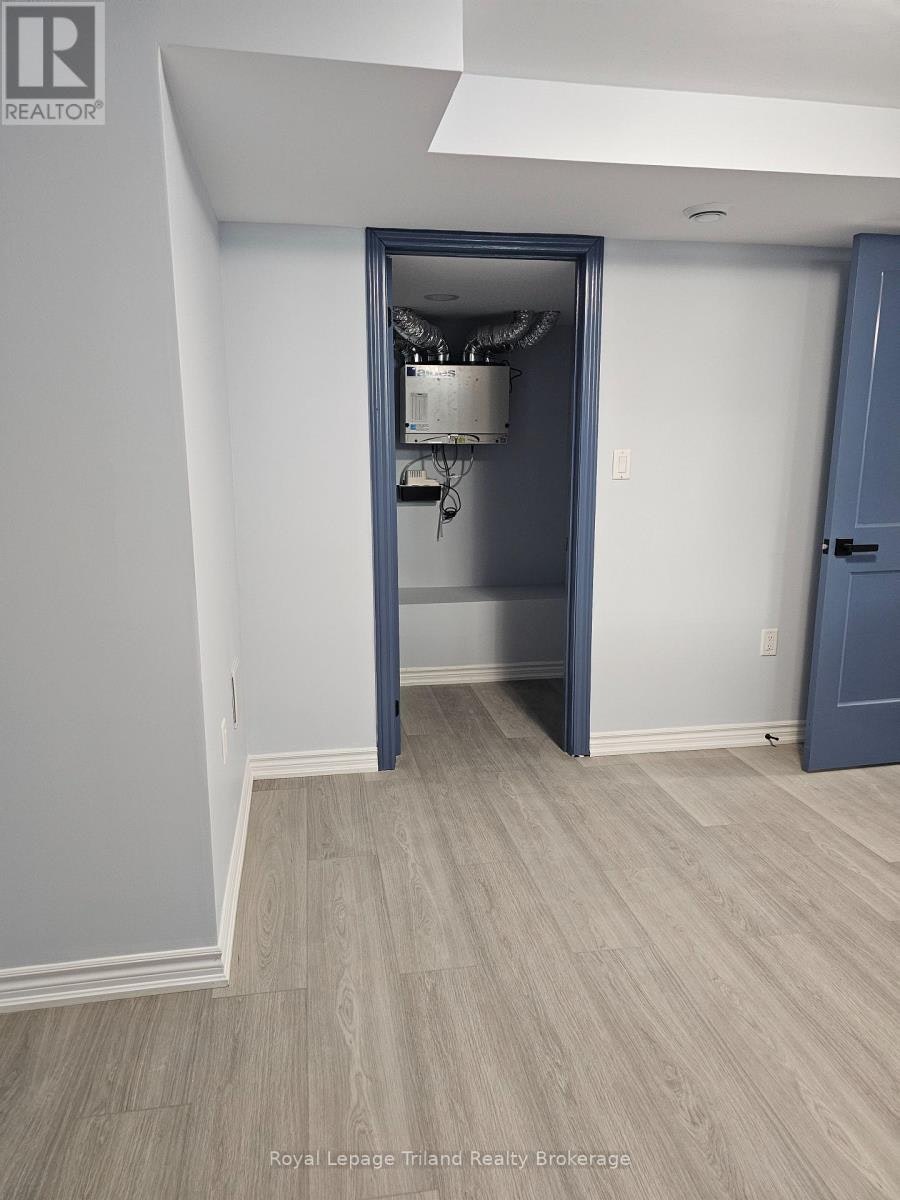 4-565 Peel Street E, Woodstock, ON, N4S 1K5 - 11
