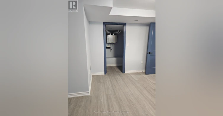 4-565 Peel Street E, Woodstock, ON, N4S 1K5 - 11