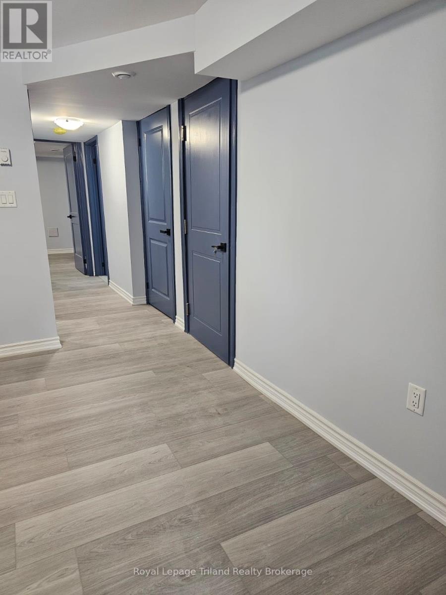 4-565 Peel Street E, Woodstock, ON, N4S 1K5 - 6