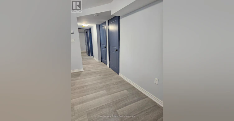 4-565 Peel Street E, Woodstock, ON, N4S 1K5 - 6