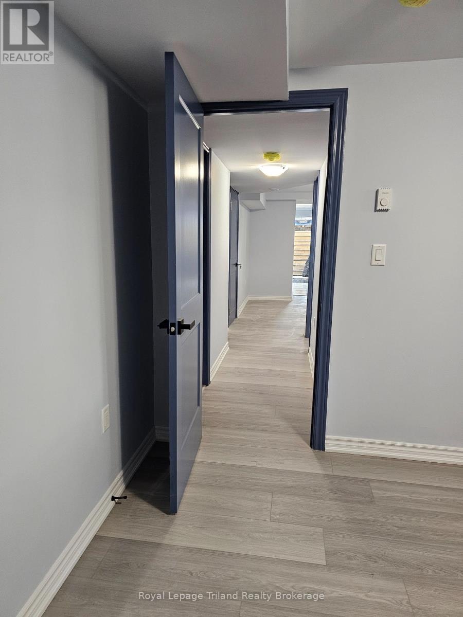4-565 Peel Street E, Woodstock, ON, N4S 1K5 - 10