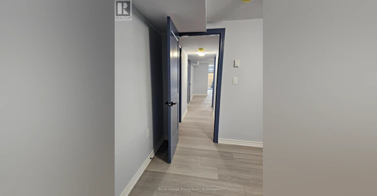 4-565 Peel Street E, Woodstock, ON, N4S 1K5 - 10