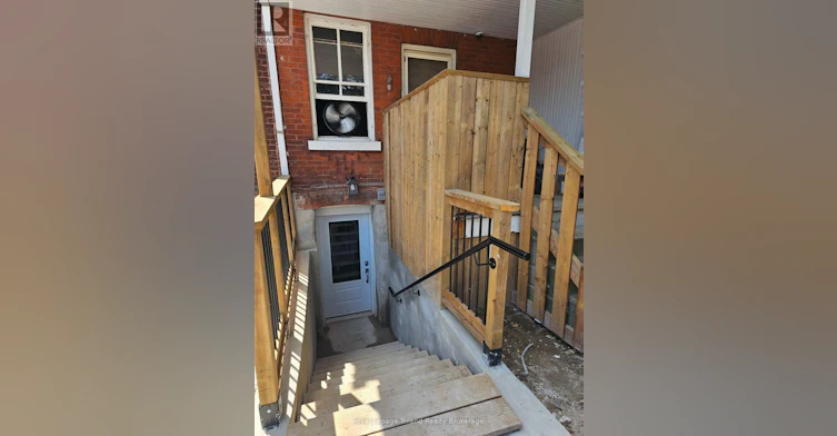 4-565 Peel Street E, Woodstock, ON, N4S 1K5