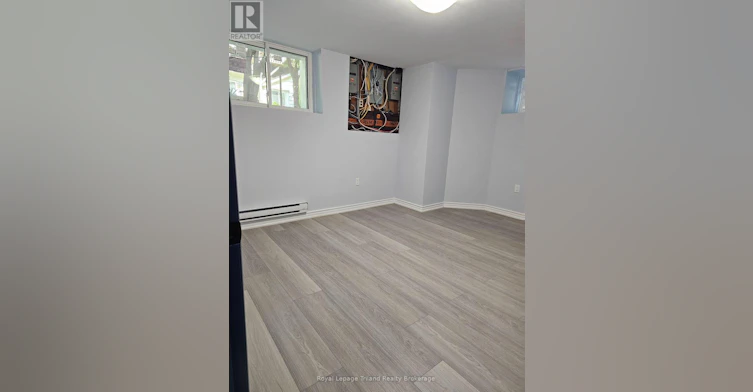 4-565 Peel Street E, Woodstock, ON, N4S 1K5 - 8