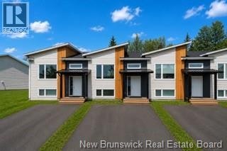 65 Aime Street, Dieppe, NB, E1A 9K8