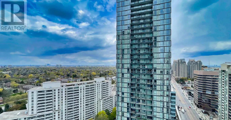 2708-5168 Yonge Street, Toronto, ON, M2N 0G1 - 22