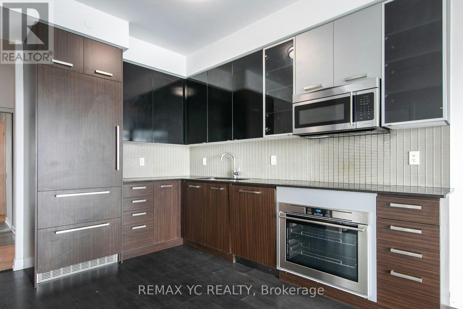 2708-5168 Yonge Street, Toronto, ON, M2N 0G1 - 5