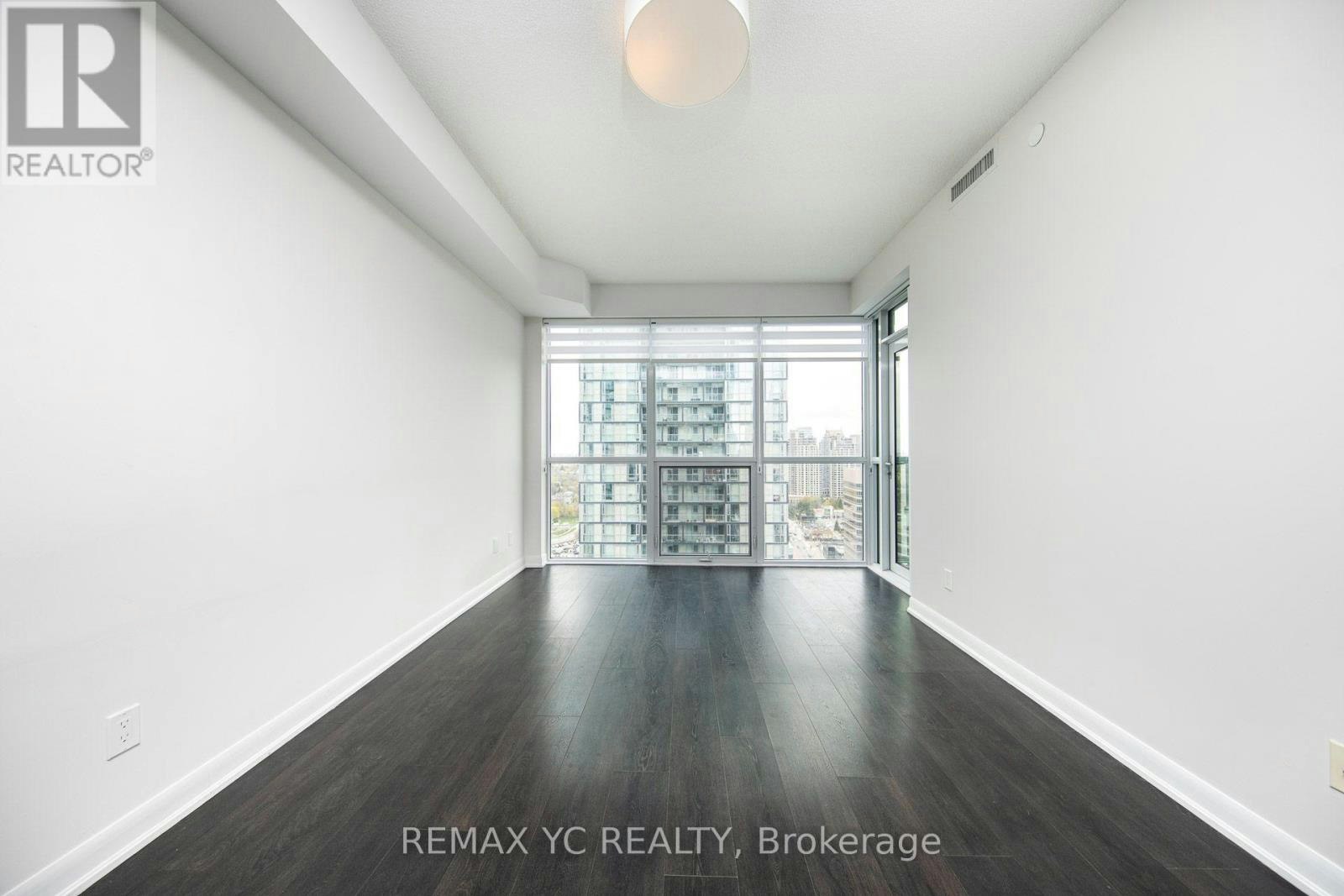 2708-5168 Yonge Street, Toronto, ON, M2N 0G1 - 9