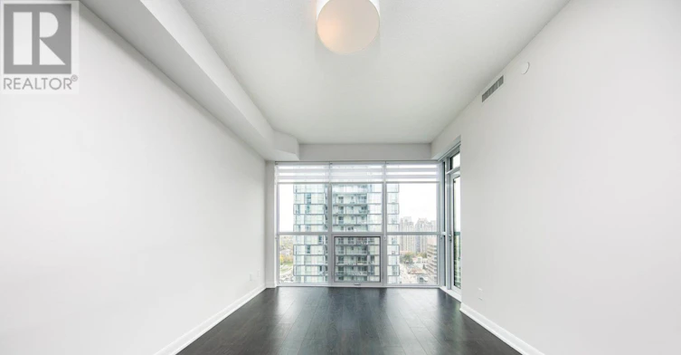 2708-5168 Yonge Street, Toronto, ON, M2N 0G1 - 9