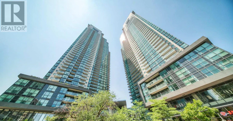 2708-5168 Yonge Street, Toronto, ON, M2N 0G1 - 25