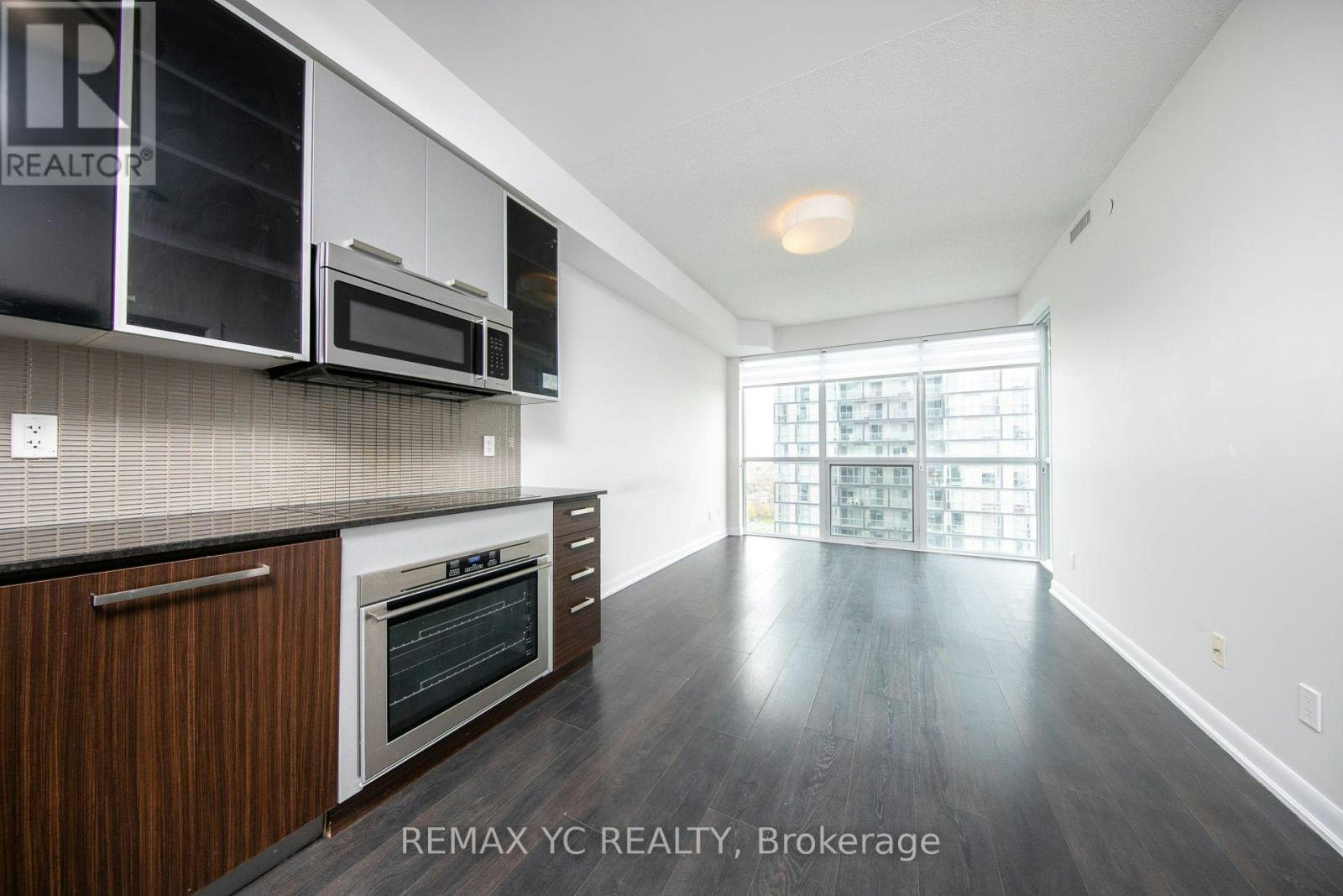 2708-5168 Yonge Street, Toronto, ON, M2N 0G1 - 3