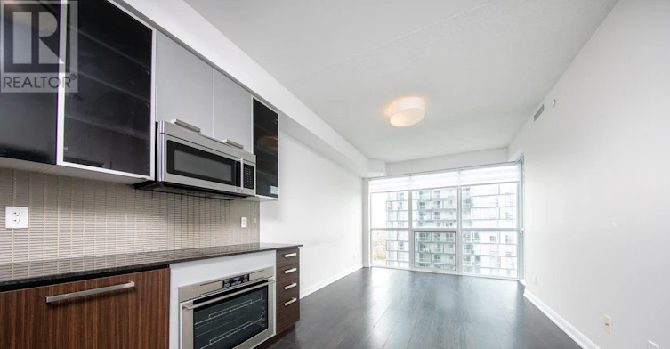 2708-5168 Yonge Street, Toronto, ON, M2N 0G1 - 3