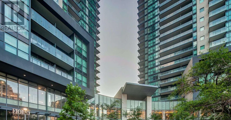 2708-5168 Yonge Street, Toronto, ON, M2N 0G1 - 23