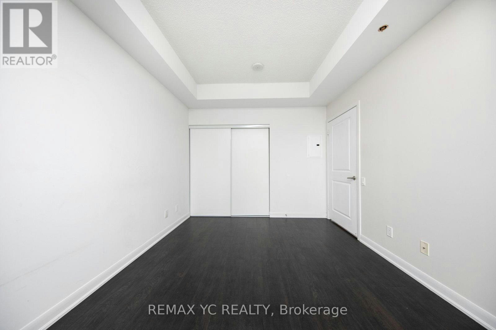 2708-5168 Yonge Street, Toronto, ON, M2N 0G1 - 14