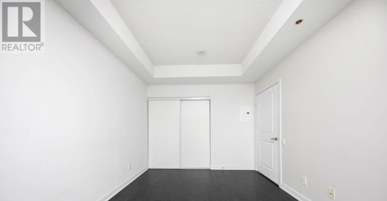 2708-5168 Yonge Street, Toronto, ON, M2N 0G1 - 14