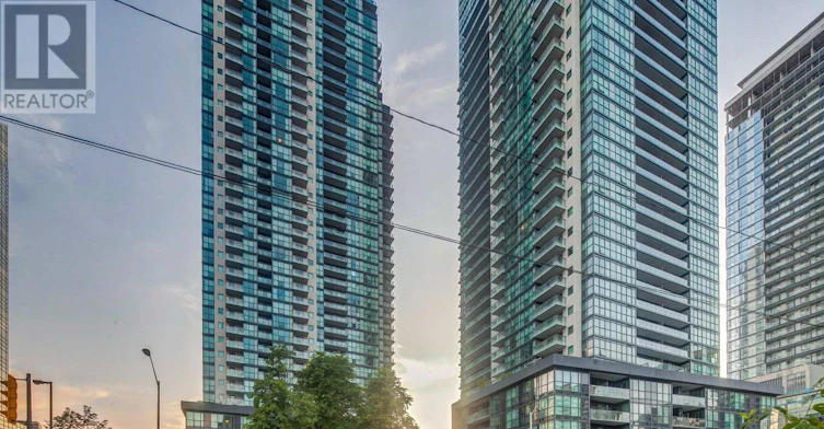 2708-5168 Yonge Street, Toronto, ON, M2N 0G1 - 24