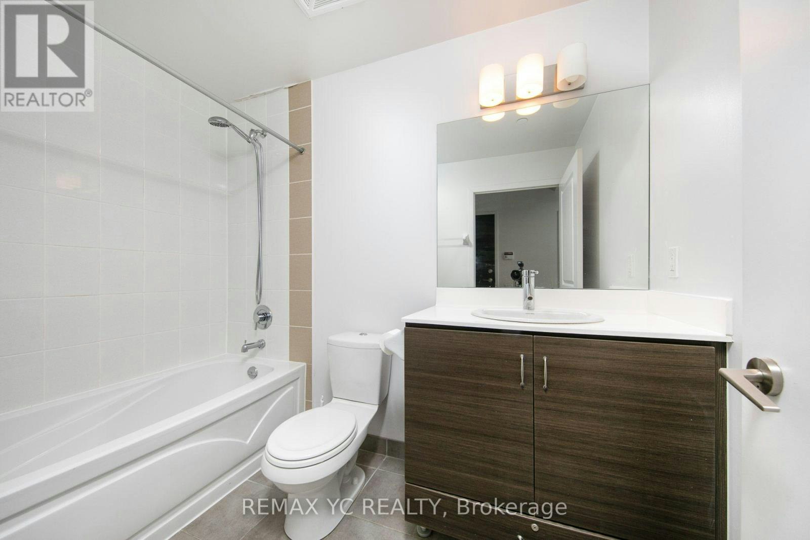 2708-5168 Yonge Street, Toronto, ON, M2N 0G1 - 15