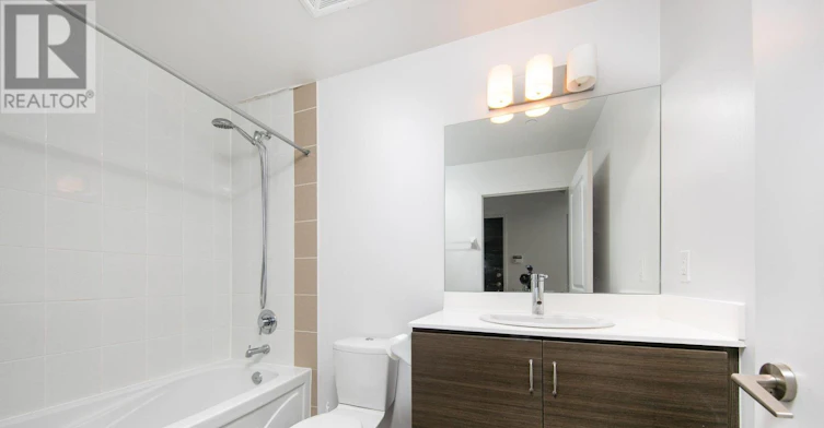 2708-5168 Yonge Street, Toronto, ON, M2N 0G1 - 15