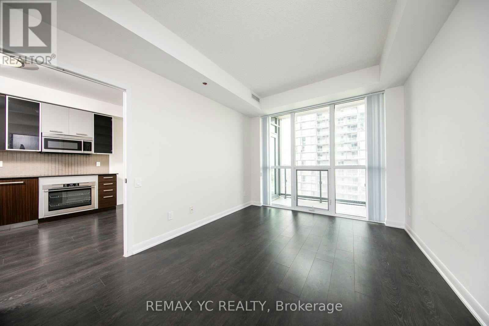 2708-5168 Yonge Street, Toronto, ON, M2N 0G1 - 12