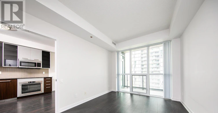 2708-5168 Yonge Street, Toronto, ON, M2N 0G1 - 12