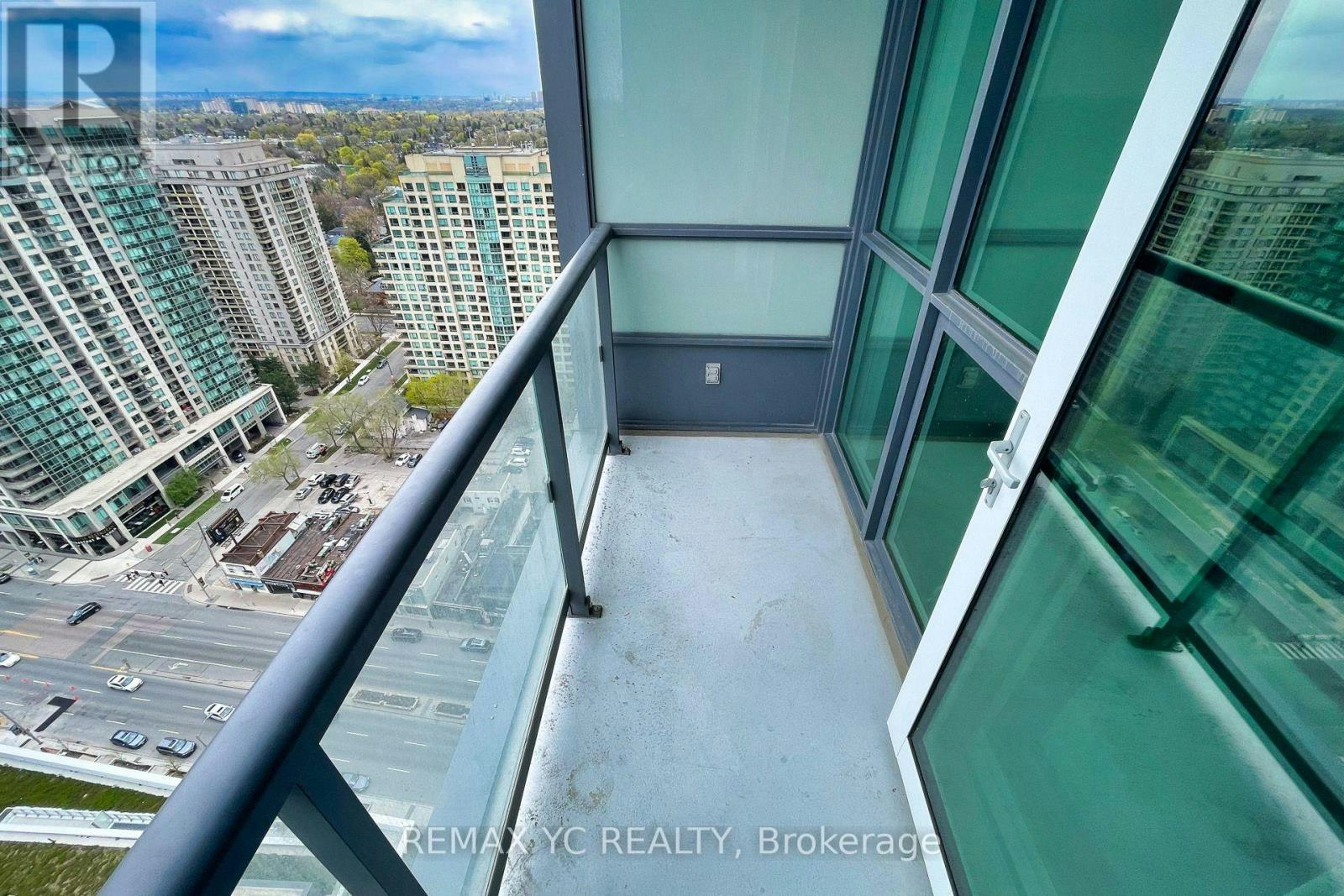 2708-5168 Yonge Street, Toronto, ON, M2N 0G1 - 18