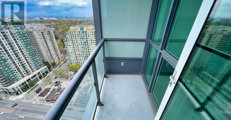 2708-5168 Yonge Street, Toronto, ON, M2N 0G1 - 18