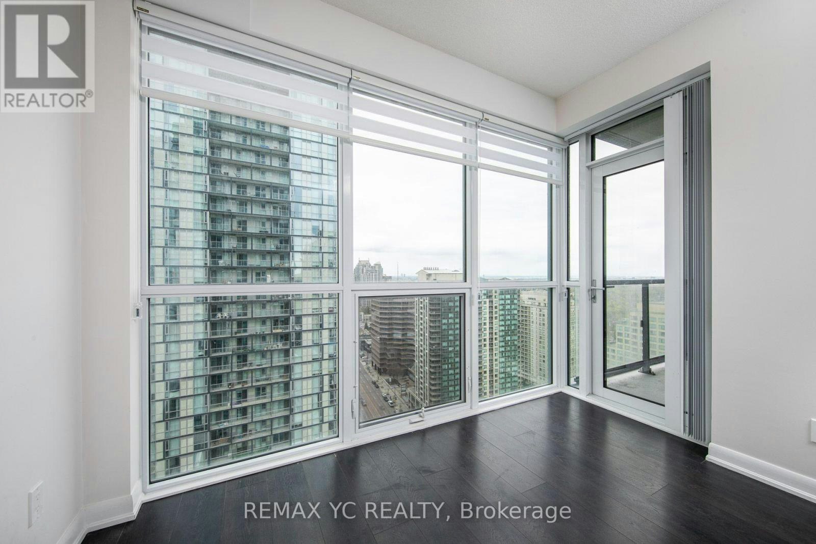 2708-5168 Yonge Street, Toronto, ON, M2N 0G1 - 10