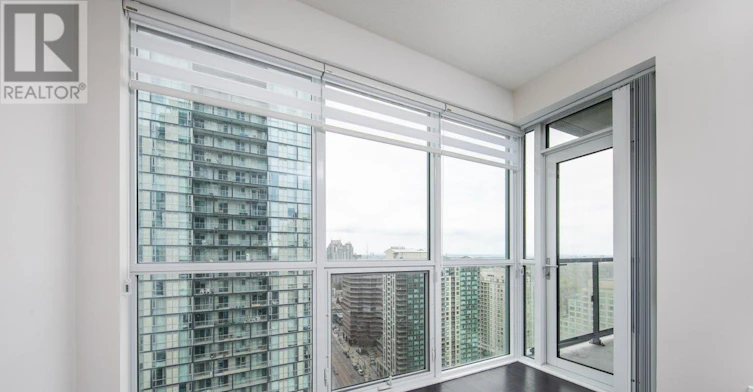 2708-5168 Yonge Street, Toronto, ON, M2N 0G1 - 10