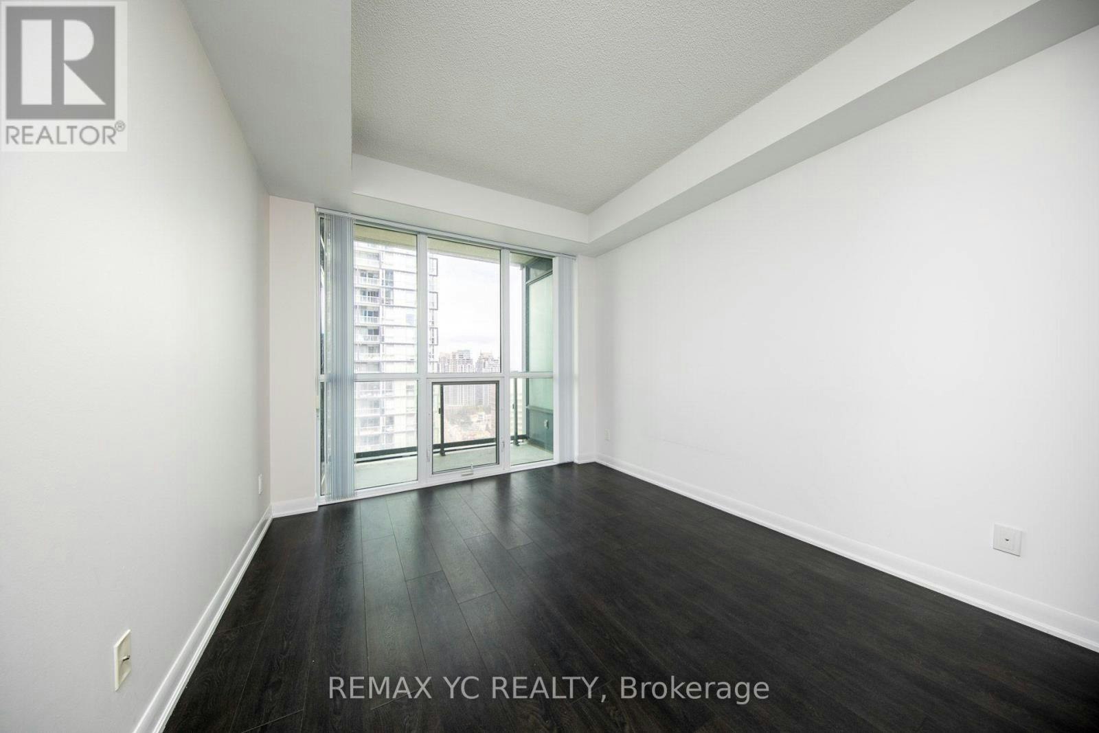 2708-5168 Yonge Street, Toronto, ON, M2N 0G1 - 13