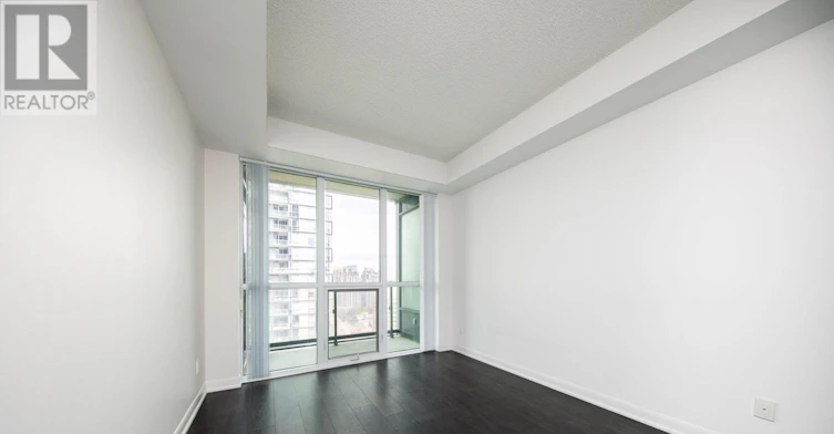 2708-5168 Yonge Street, Toronto, ON, M2N 0G1 - 13