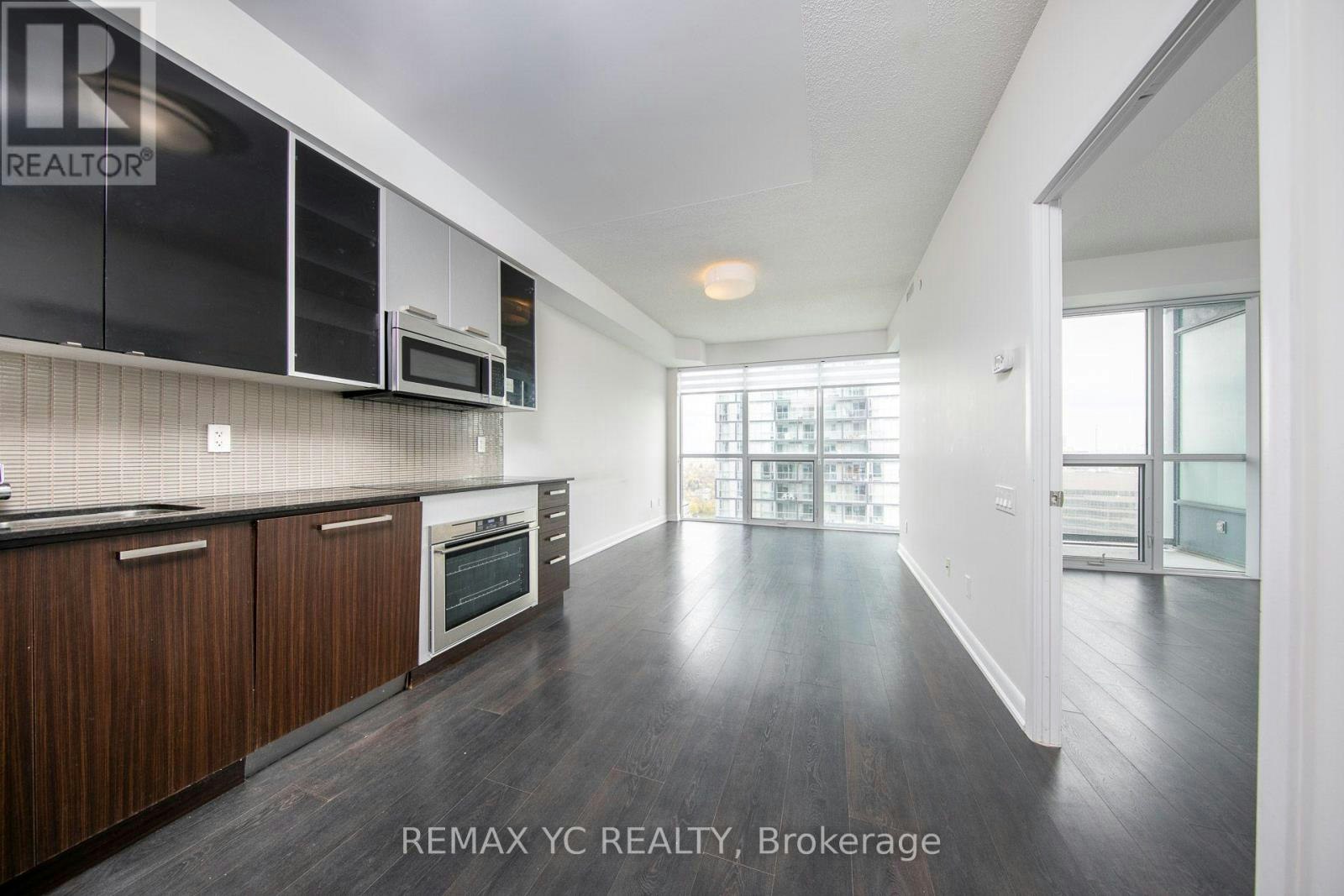 2708-5168 Yonge Street, Toronto, ON, M2N 0G1 - 11