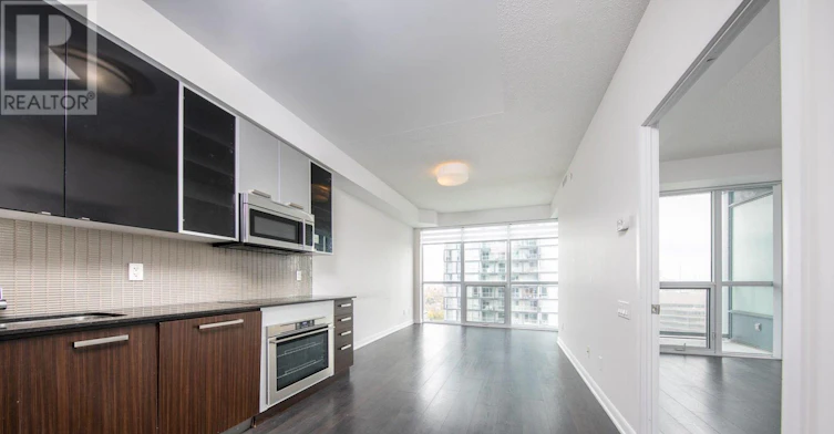 2708-5168 Yonge Street, Toronto, ON, M2N 0G1 - 11
