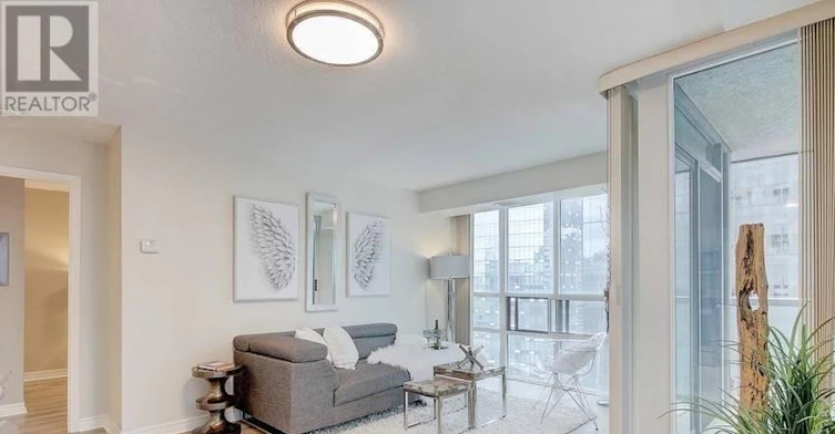 1906-30 Grand Trunk Crescent, Toronto, ON, M5J 3A4 - 9