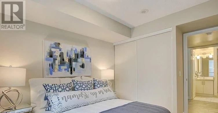 1906-30 Grand Trunk Crescent, Toronto, ON, M5J 3A4 - 11