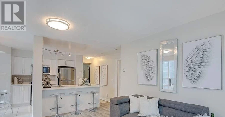 1906-30 Grand Trunk Crescent, Toronto, ON, M5J 3A4 - 5