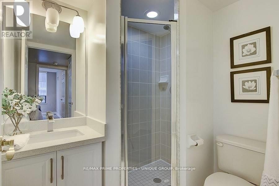 1906-30 Grand Trunk Crescent, Toronto, ON, M5J 3A4 - 12